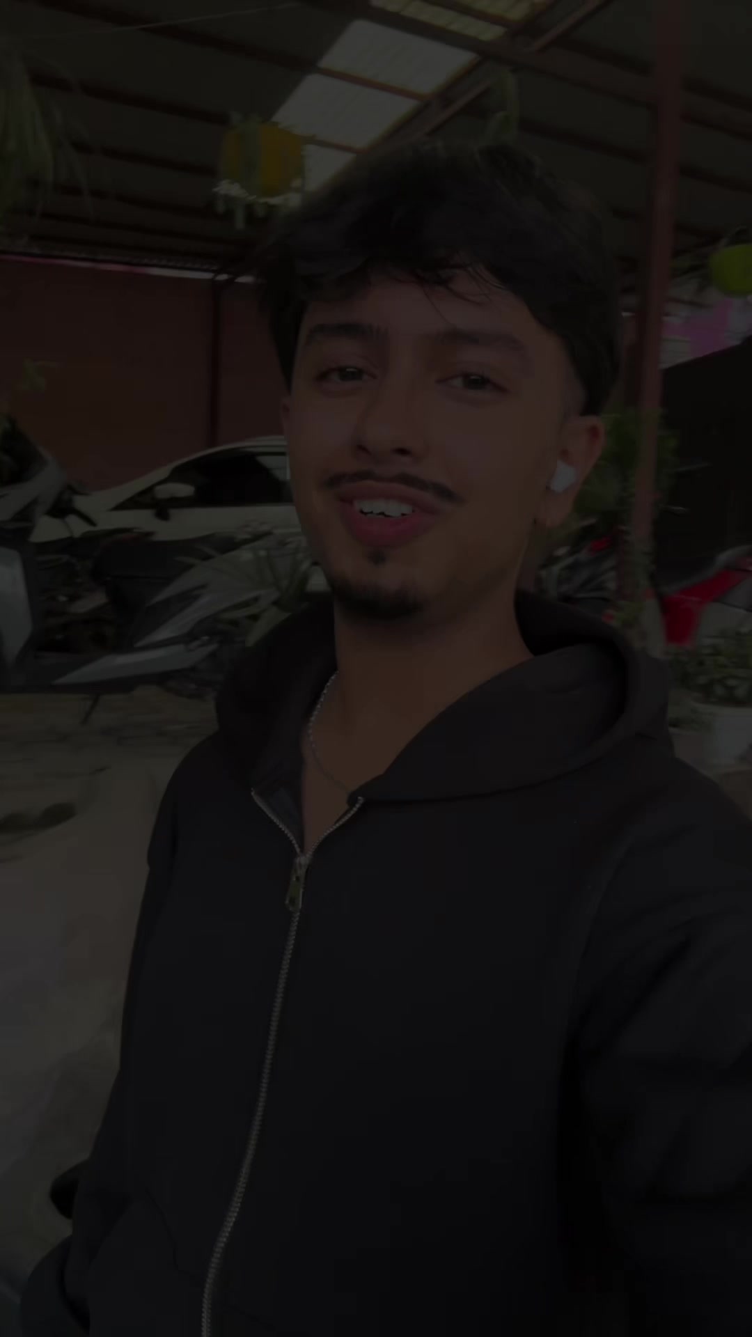 @SathiHaru