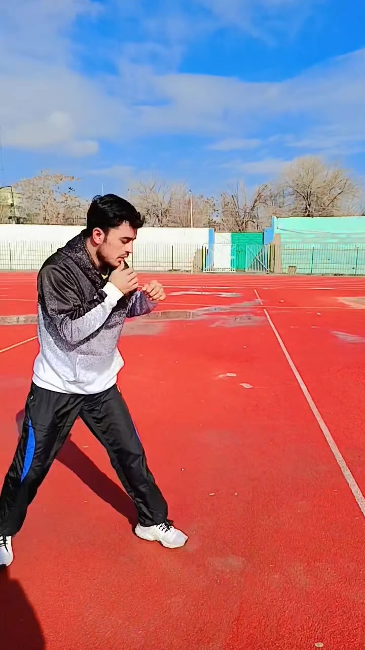 @❤️🔥🥊