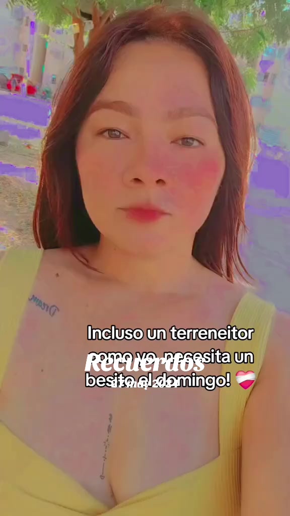 @subin🇨🇴🇺🇸