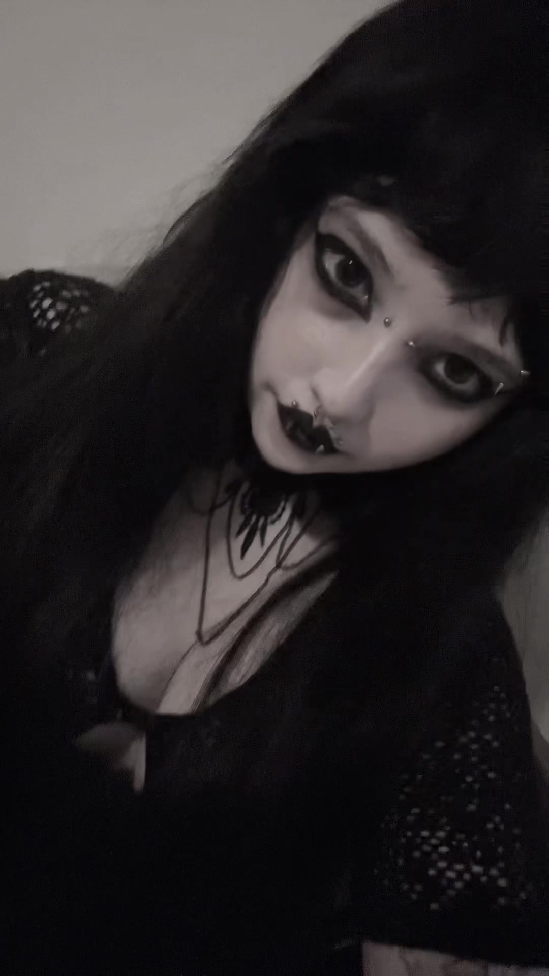 @Белис🧟&zwj;♀️