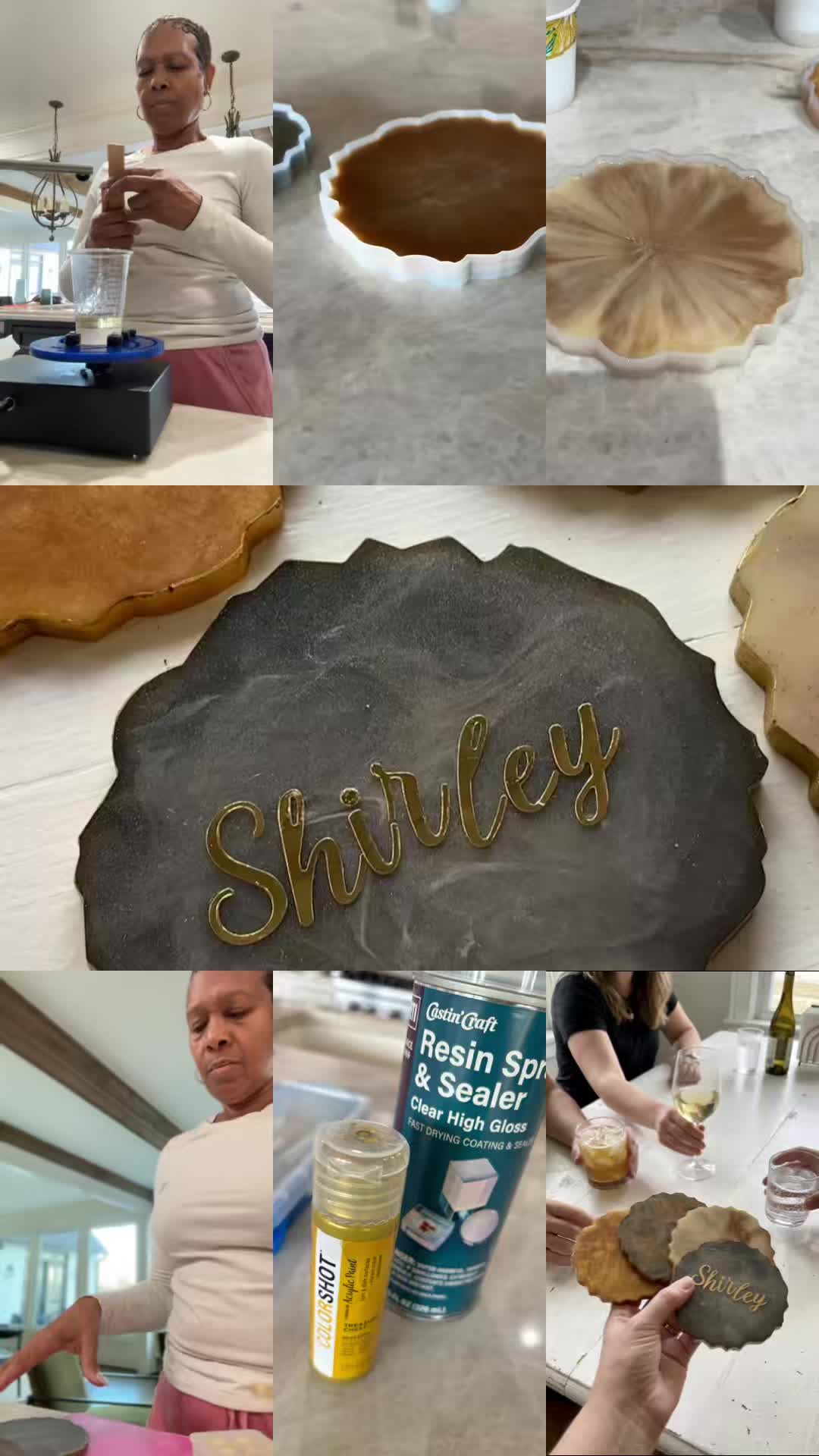 @_judejones7