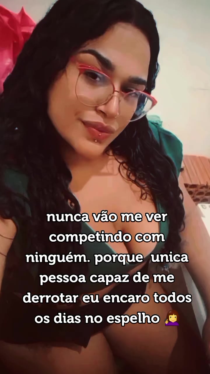 @thay89