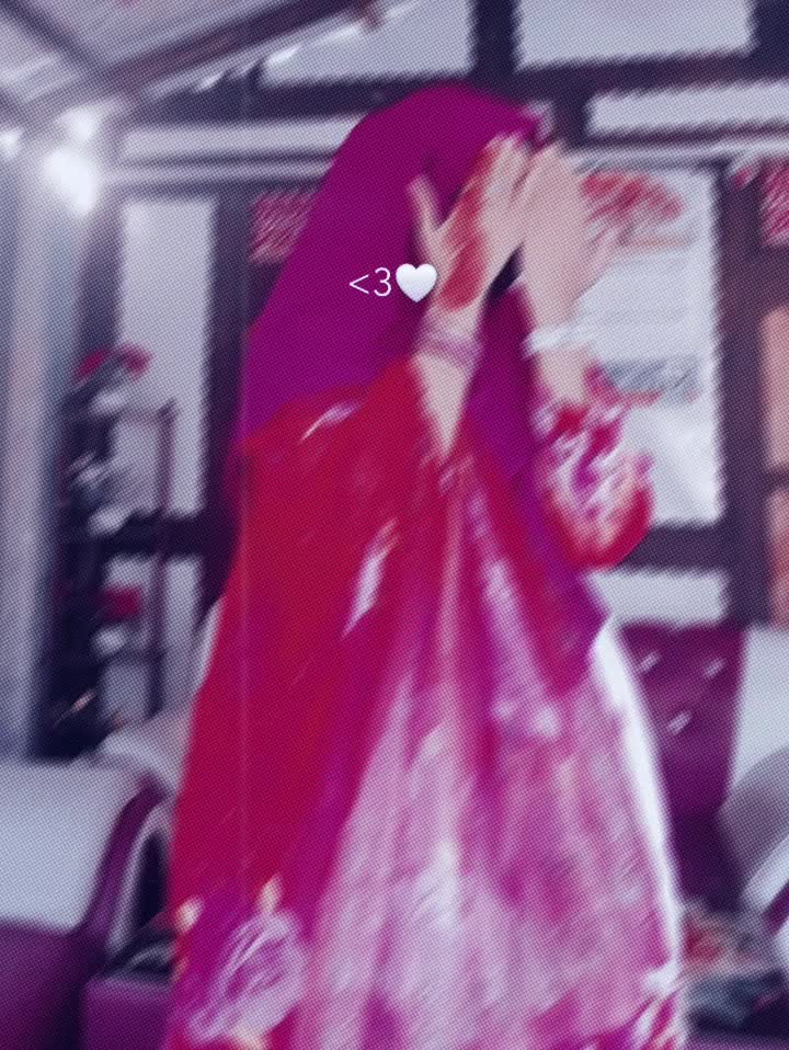 @đāĻāĻžāϤā§āϰ āĻāĻžāϞāĻŋ āĻŦāĻŋāϞāĻžāĻđ