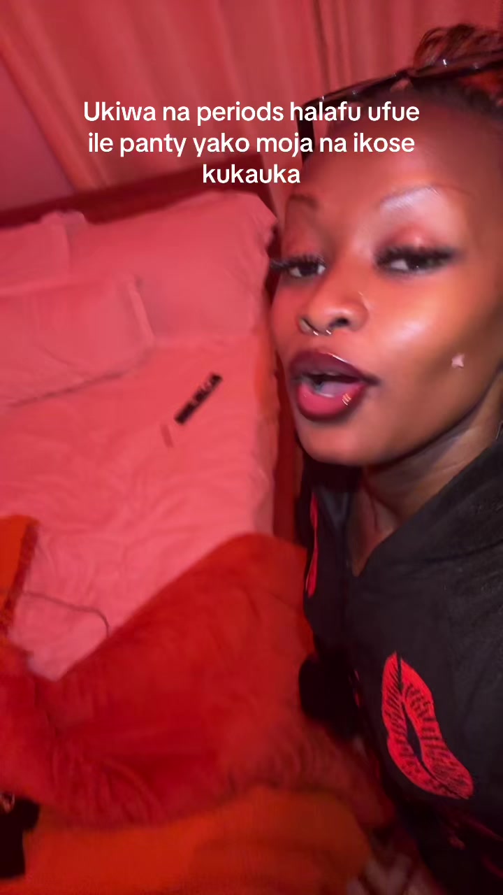 @Nina