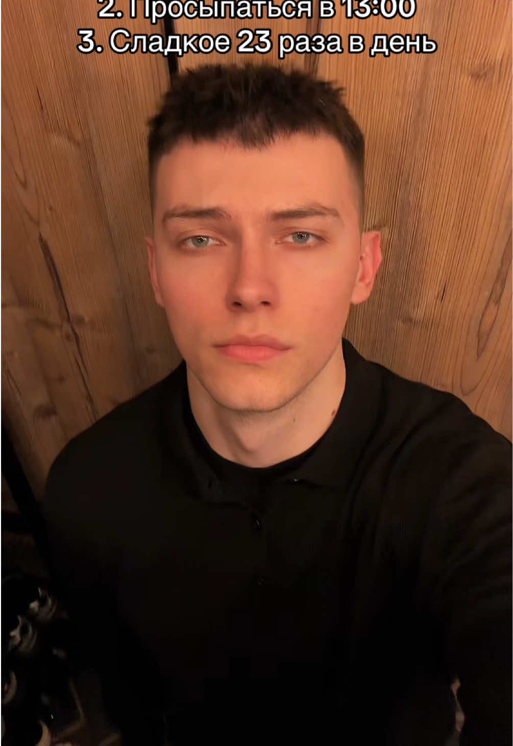 @vlad.krtp