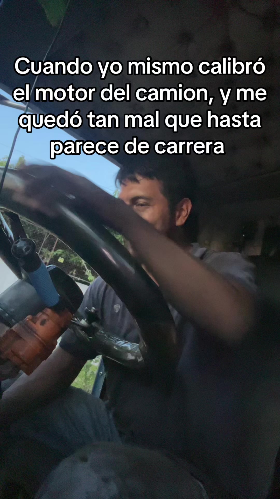 @Erick Miranda