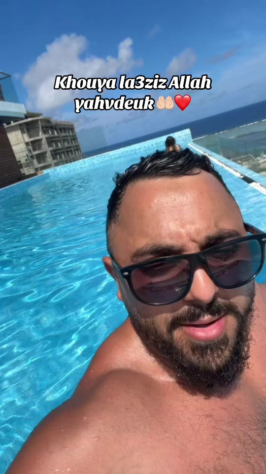 @Oussama Mehimda 🦅