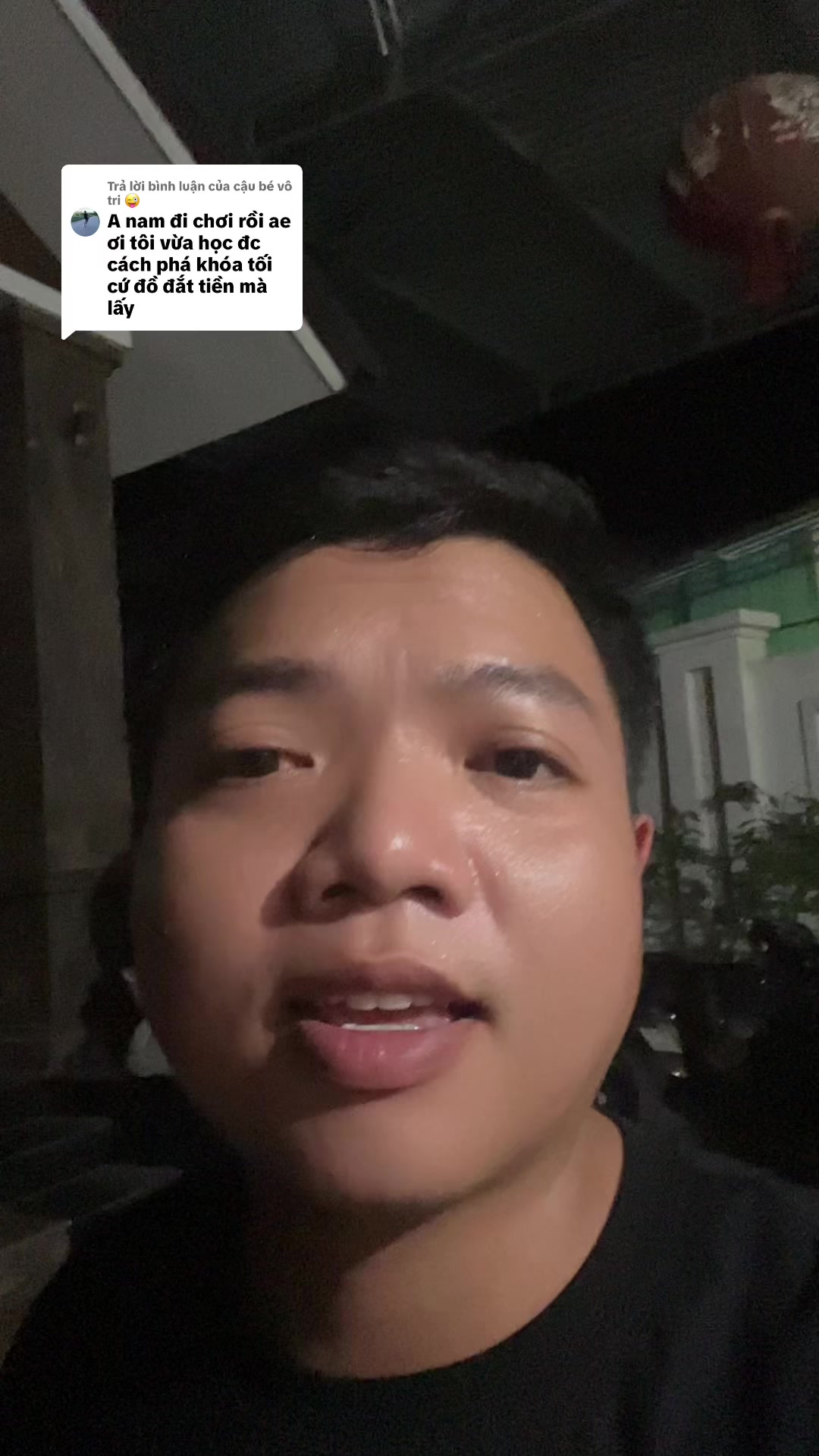 @namvechai_37
