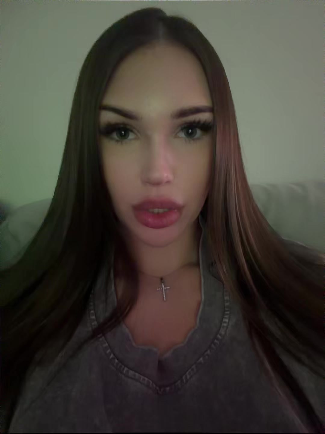 @inst: jnerobova🤍