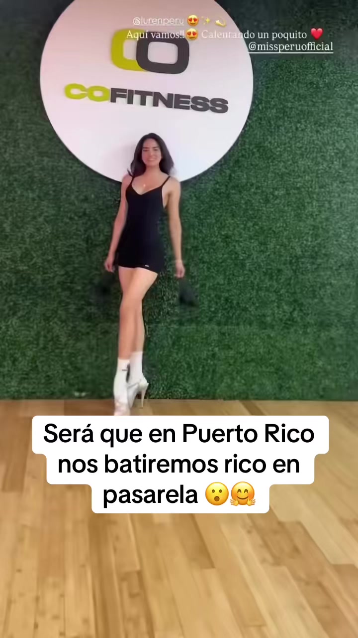 @worldshow19