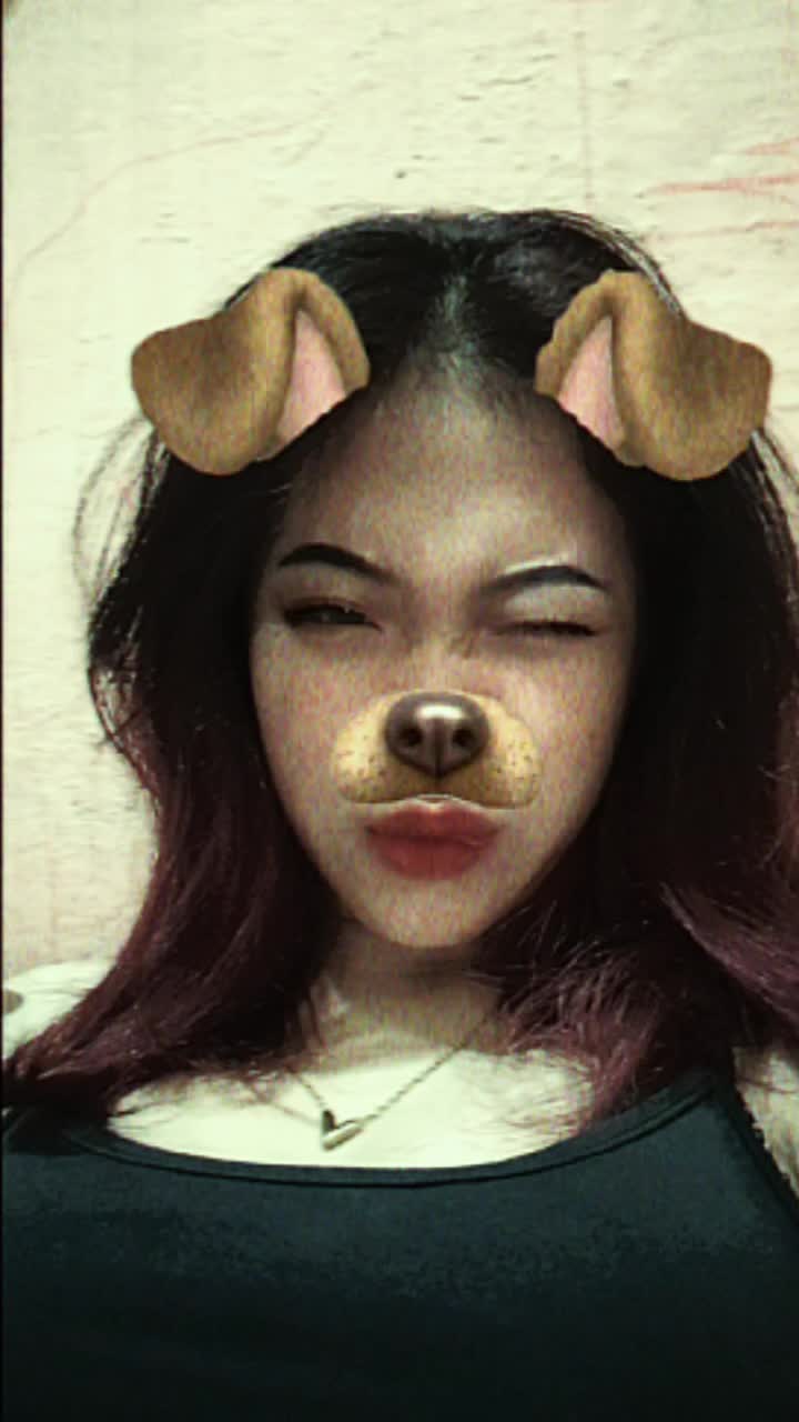 @xxxv