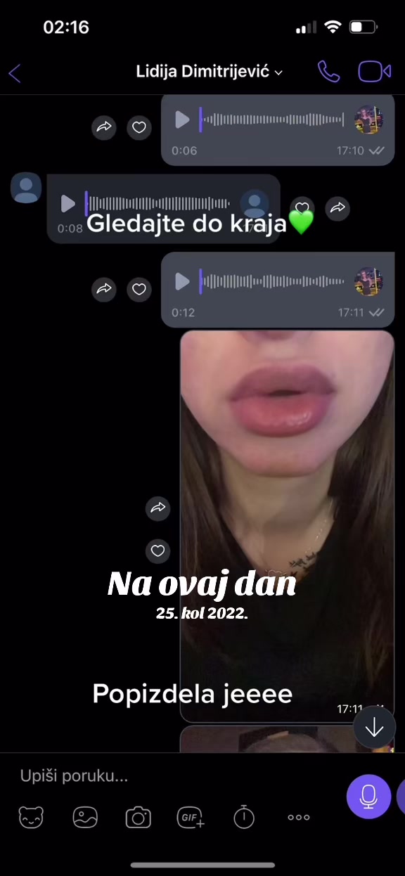 @✨🦋 𝒜𝓃č𝒾 🦋✨