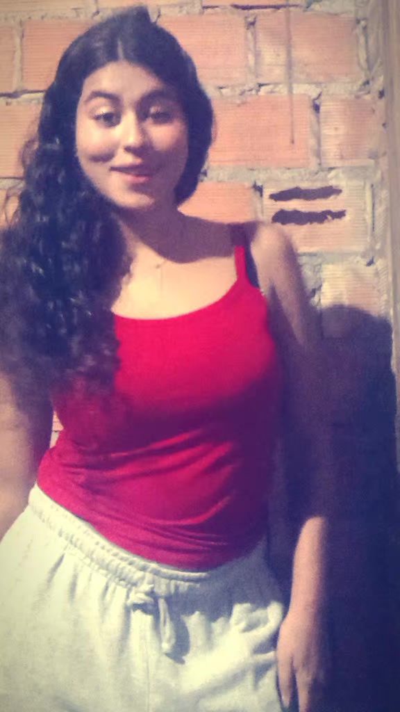 @Paola Barbas