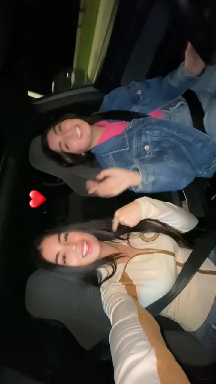 @Riri
