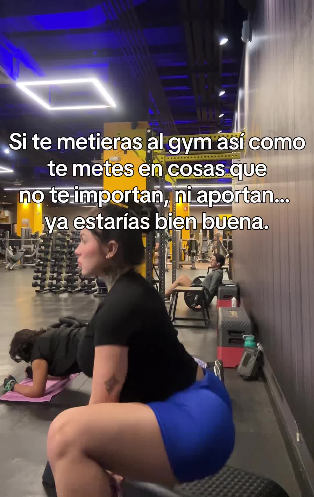 @elfa.111