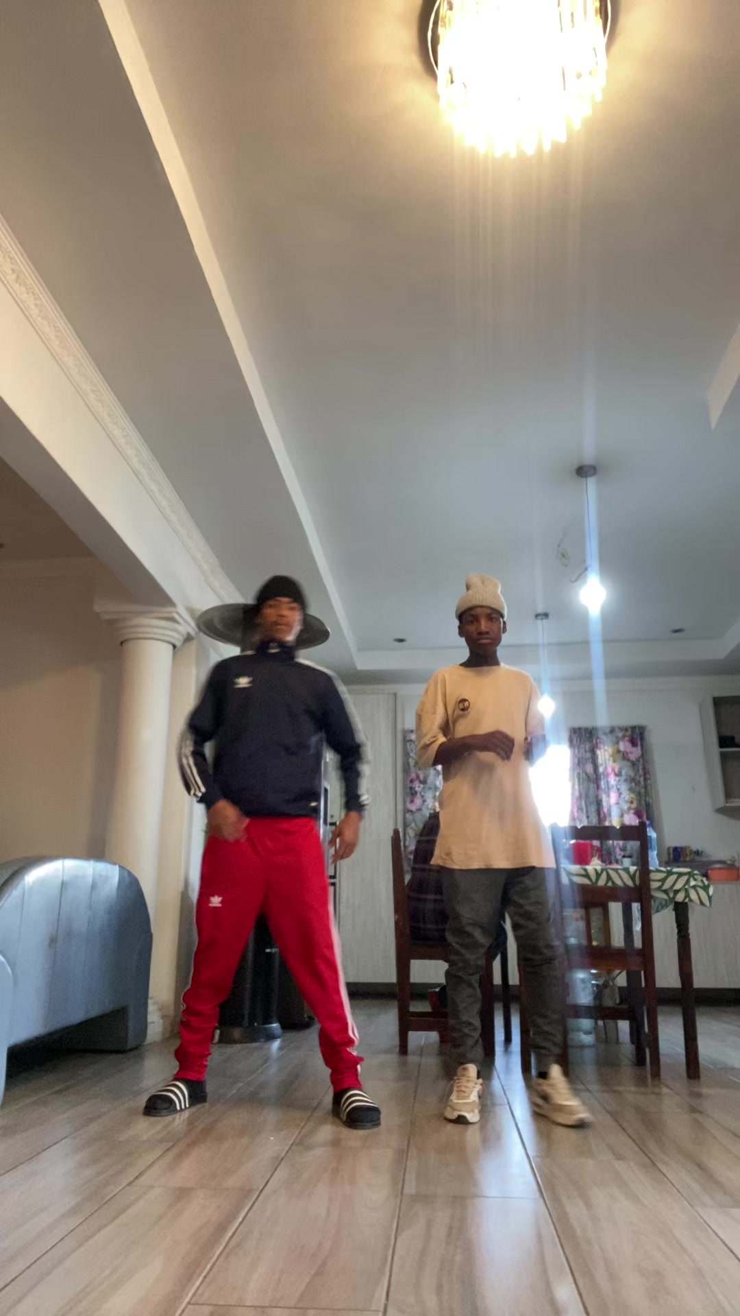@Vladdy