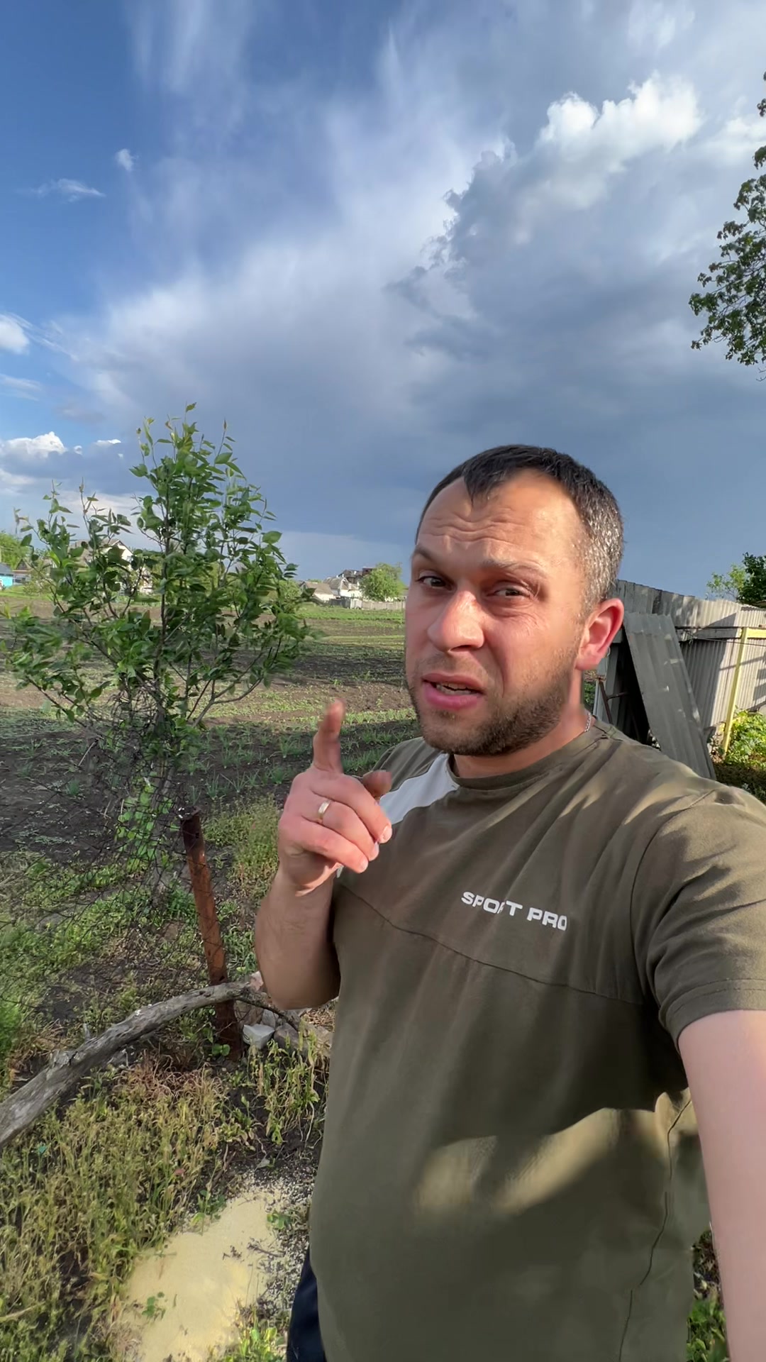 @Артем Натяжні СТЕЛІ ✅✅