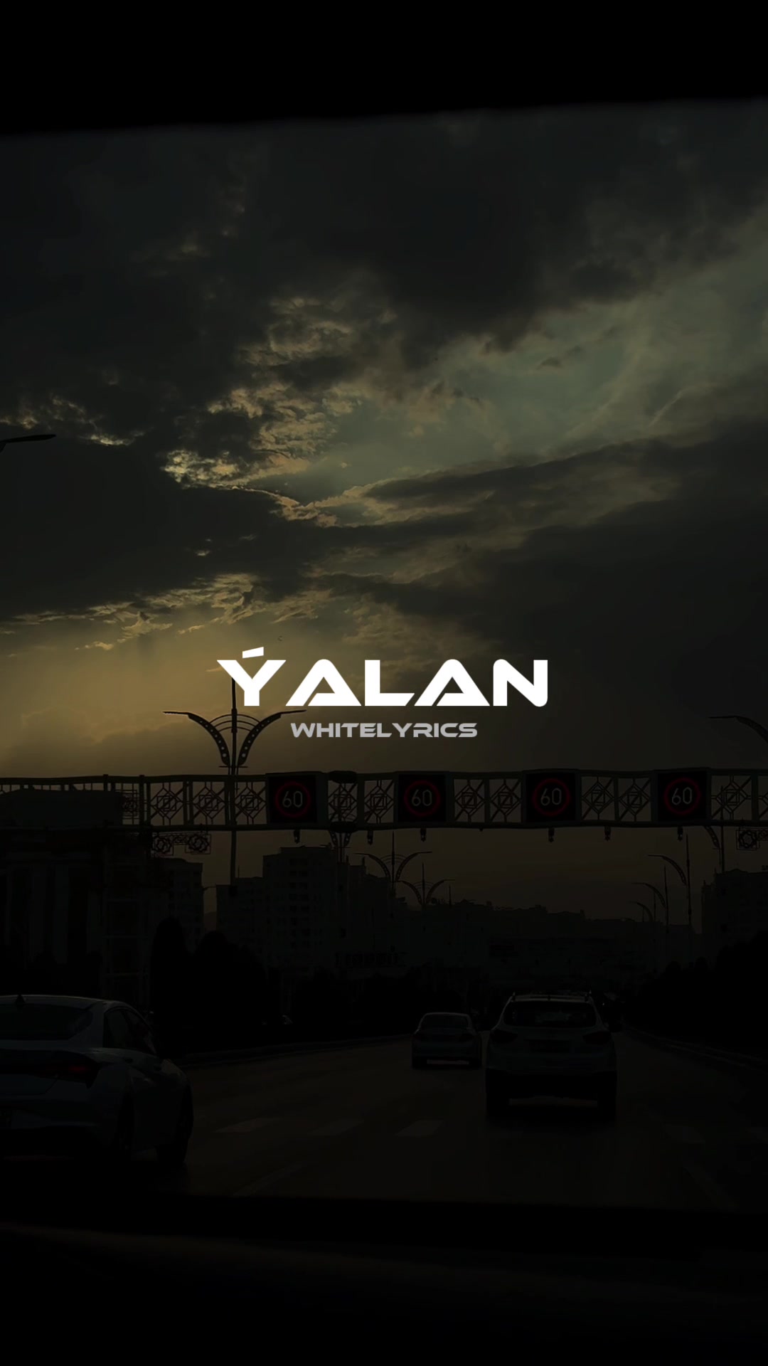 @🎧𝙬𝙝𝙞𝙩𝙚.𝙡𝙮𝙧𝙞𝙘𝙨🎧