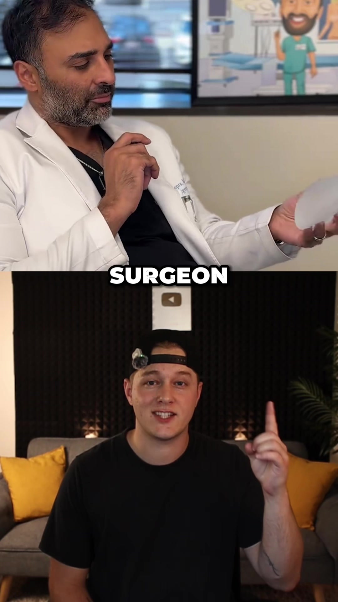 @Koztent