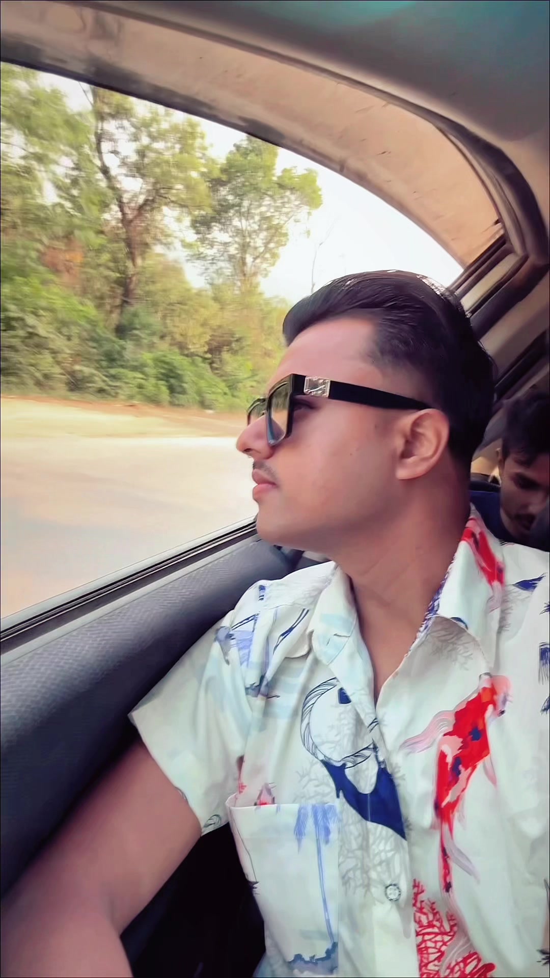 @Suraj Bdr ðŒðŒ