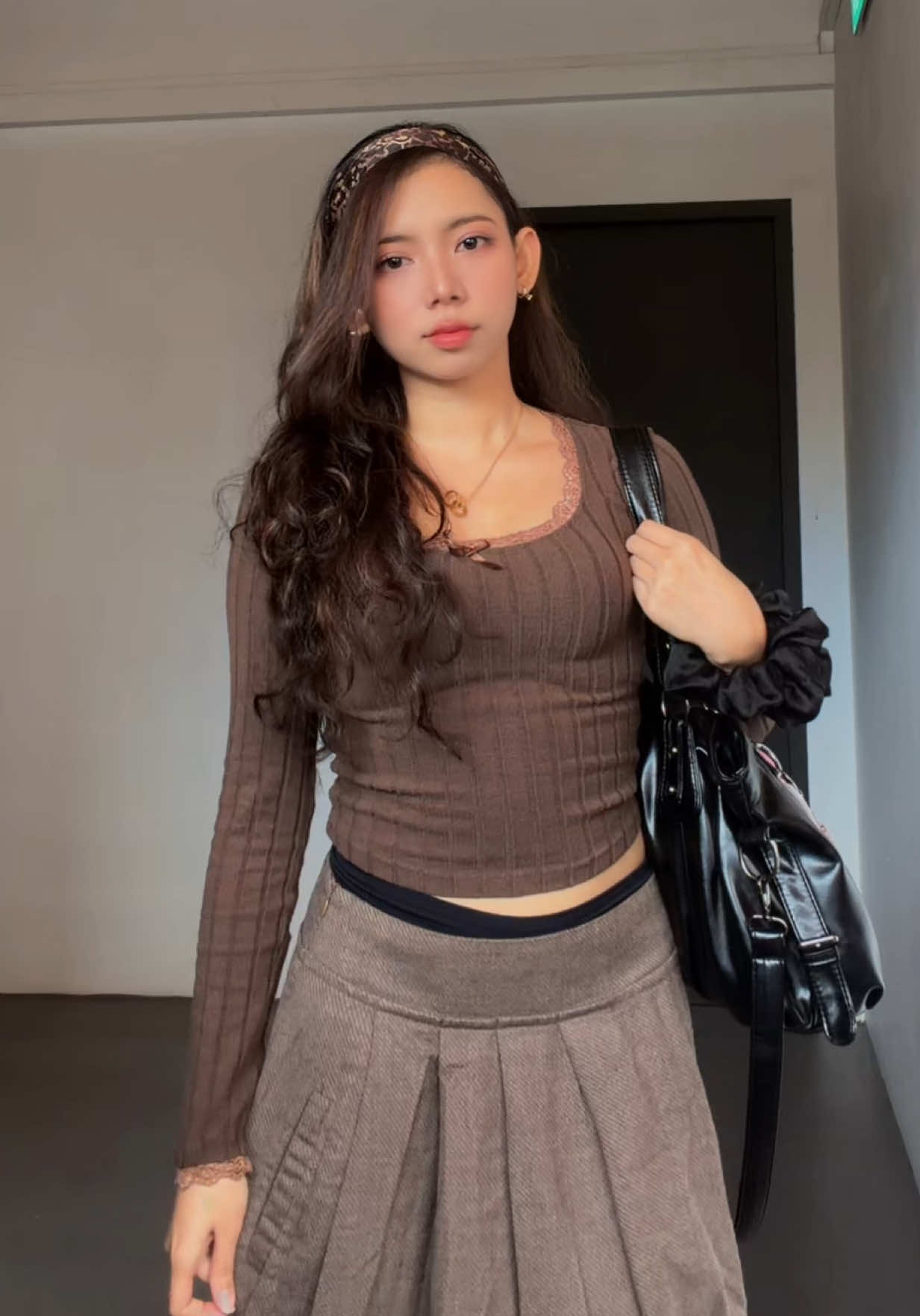 @Viviiii