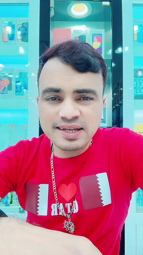 @🇳🇵SANJAY🇳🇵SHARMA❤️