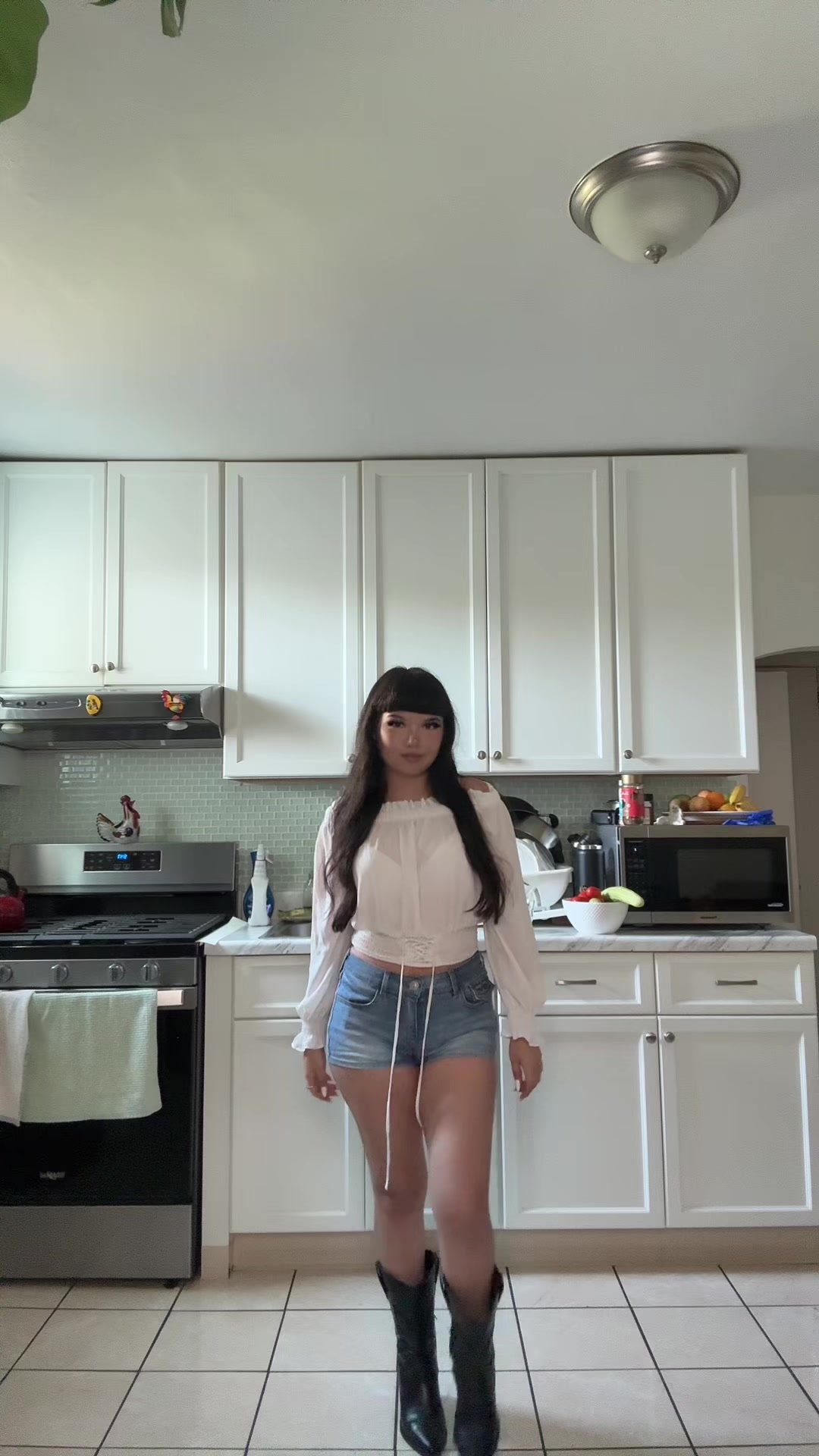 @𝕹𝖎𝖈𝖔𝖑𝖊