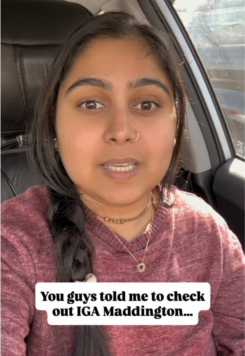 @anjalitiwariaustralia