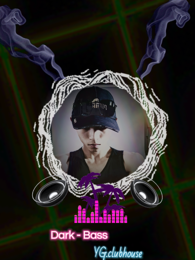@YG_-678-Club.house🔥