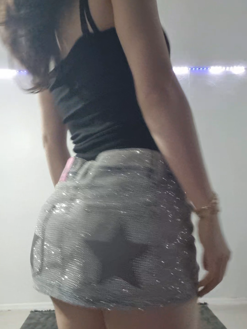 @arisa