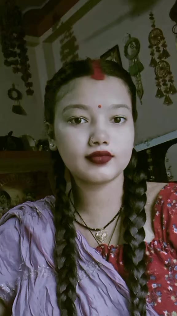 @@Anisha Paswan 123