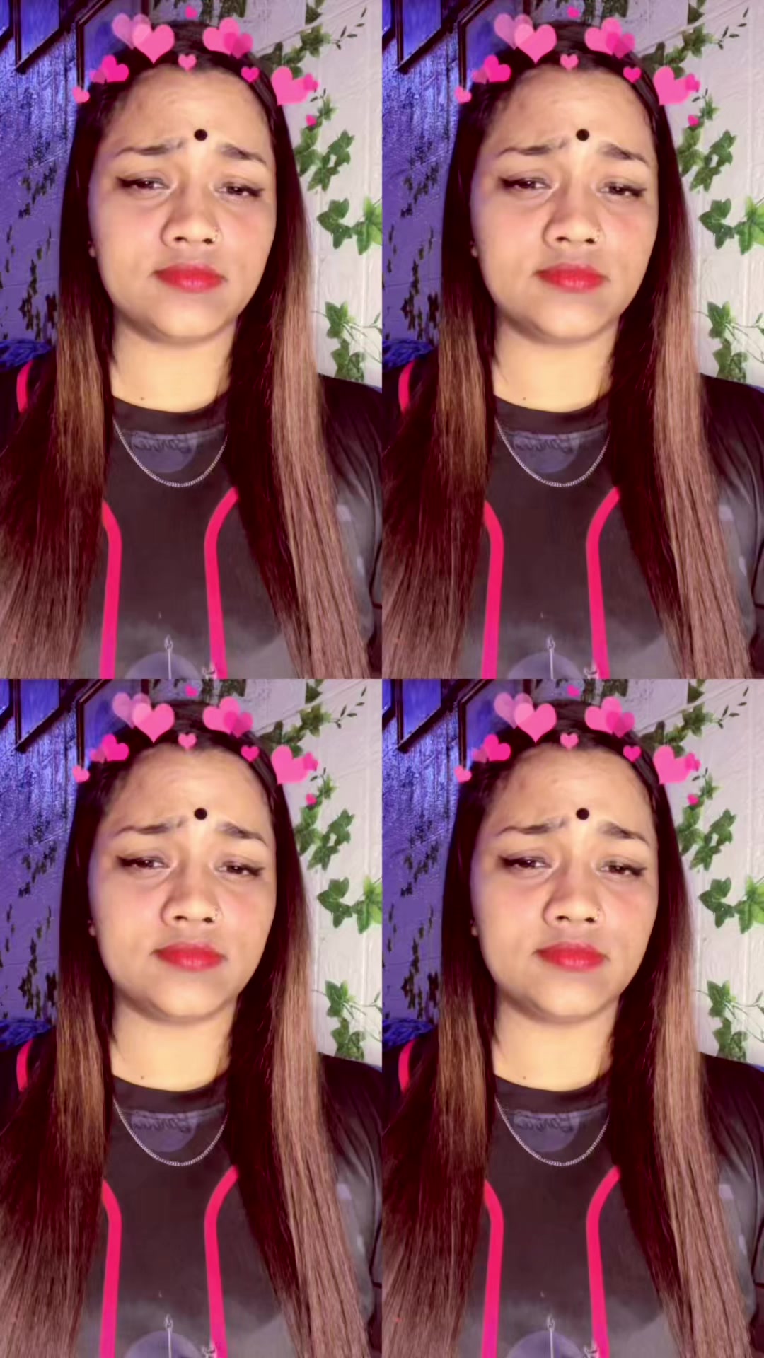 @PriyaPipi