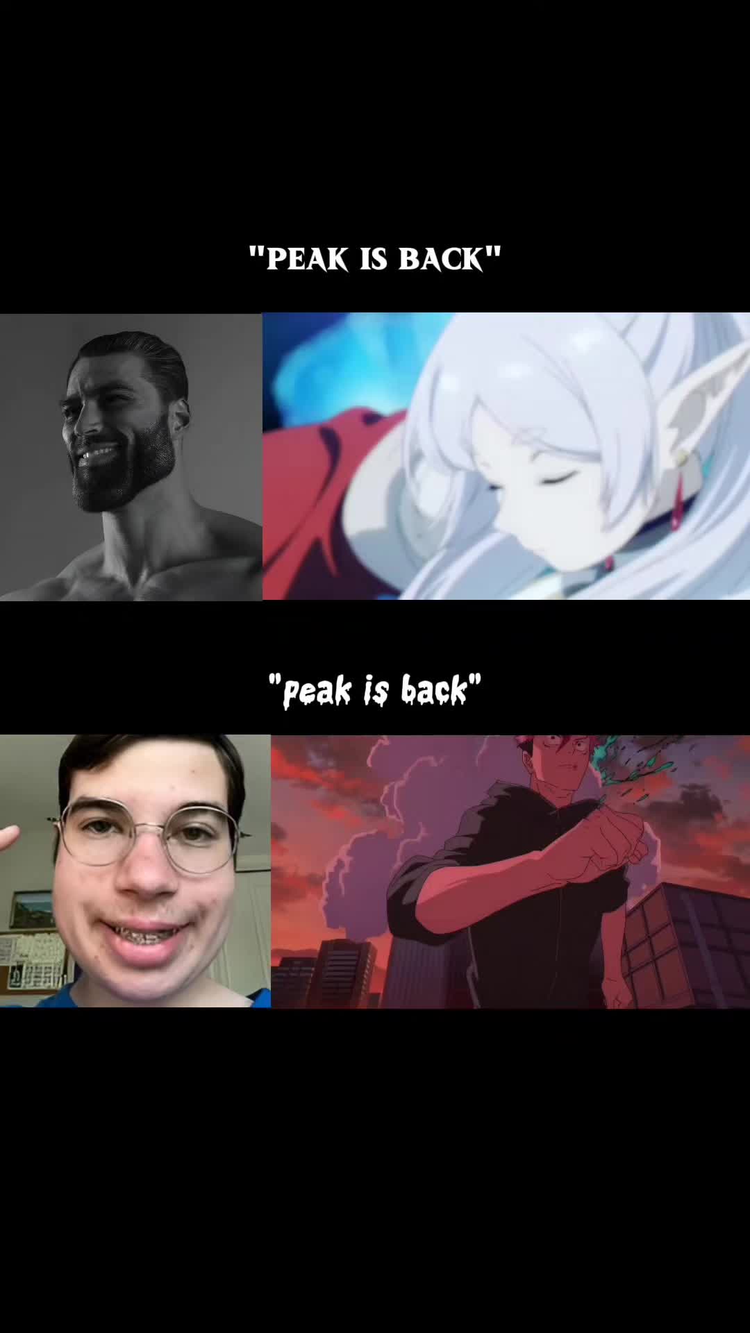 @chaptenfortyfour