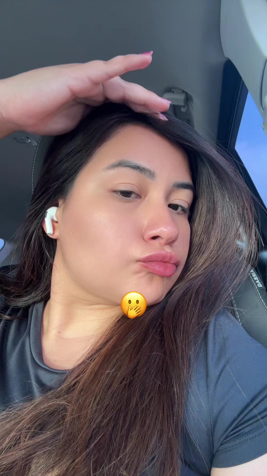 @Ariana Paula Fernández