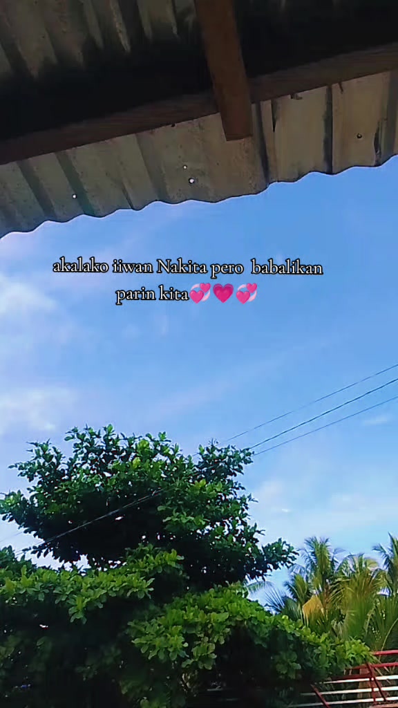 @Jeson_julom22