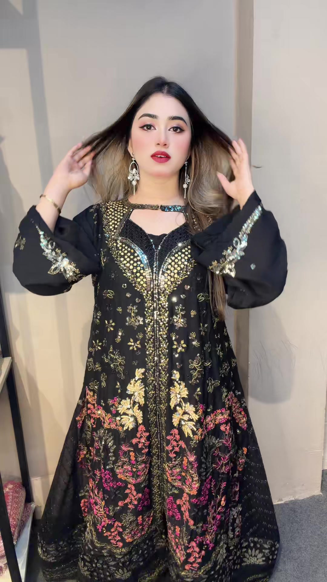 @a.aisha