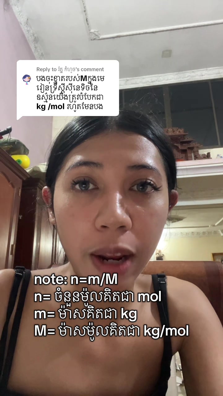 @breathtakingmoments
