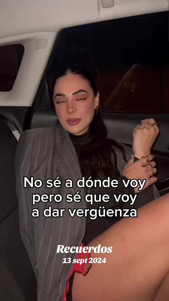 @Luciallamasmartinez