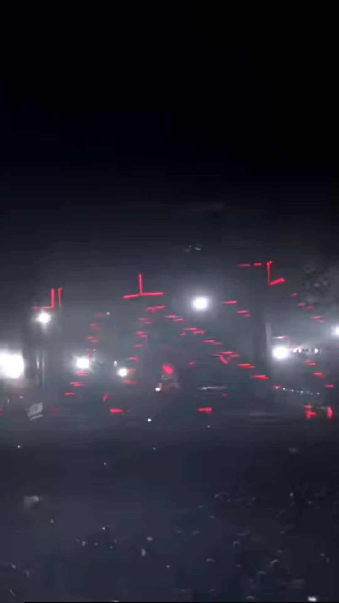 @ULTRA MIAMI