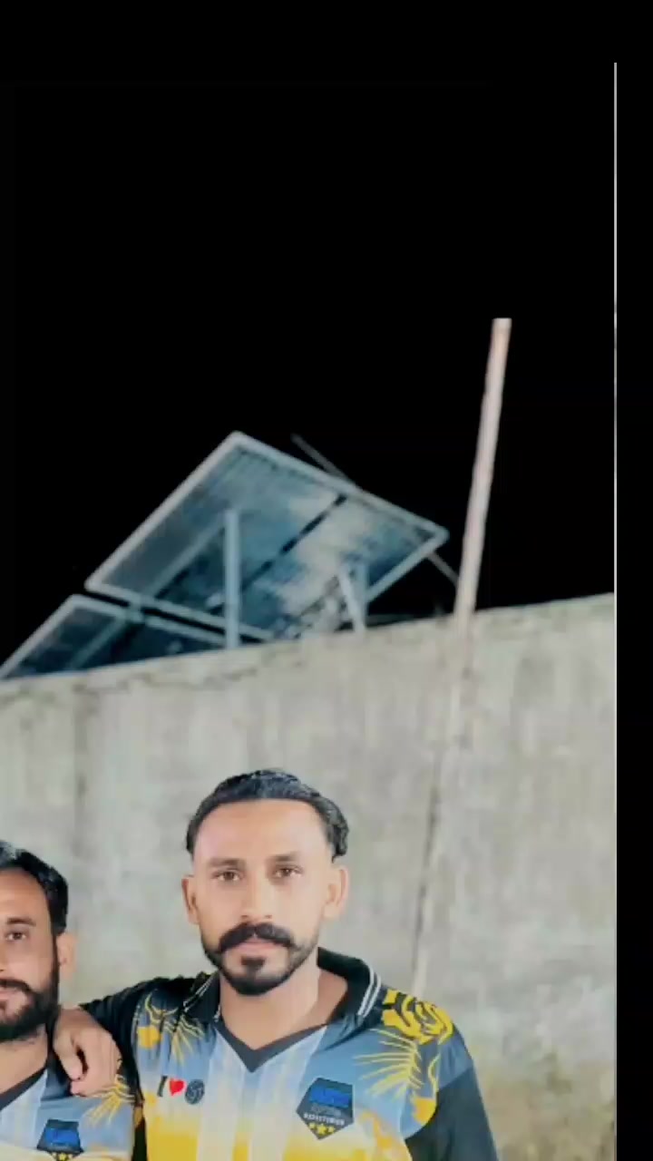 @Raja Usman Baisa