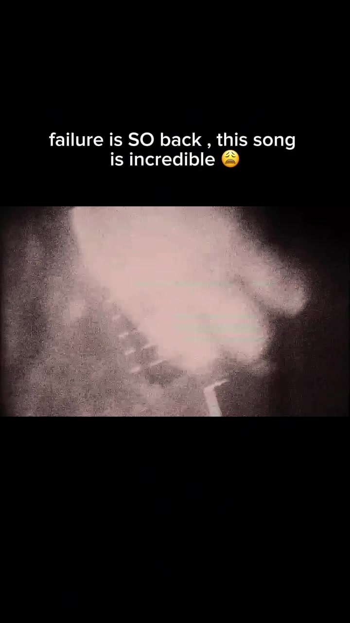 @✮