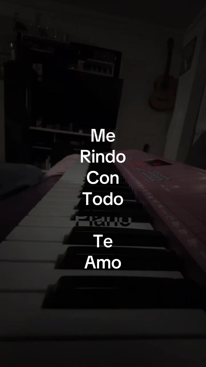 @𝓜ariiღ