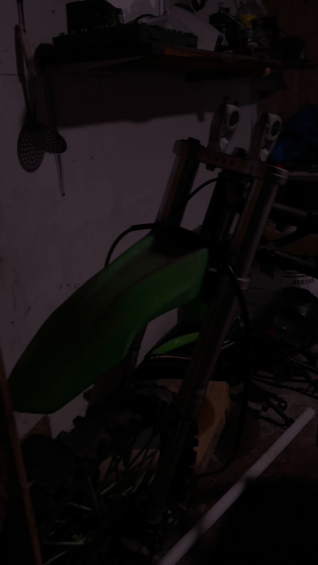 @🥷Progasi_vod🥷