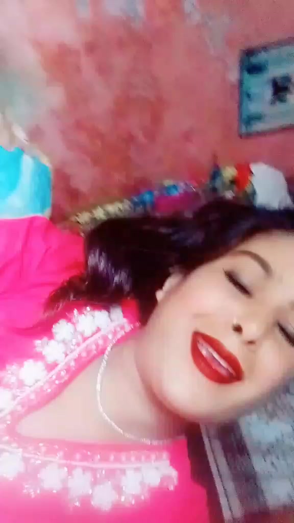 @Guddi Kumari