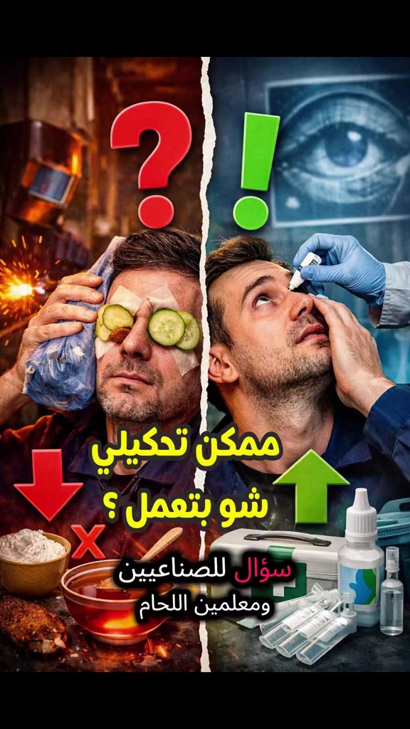 @المستشار 86 advisor