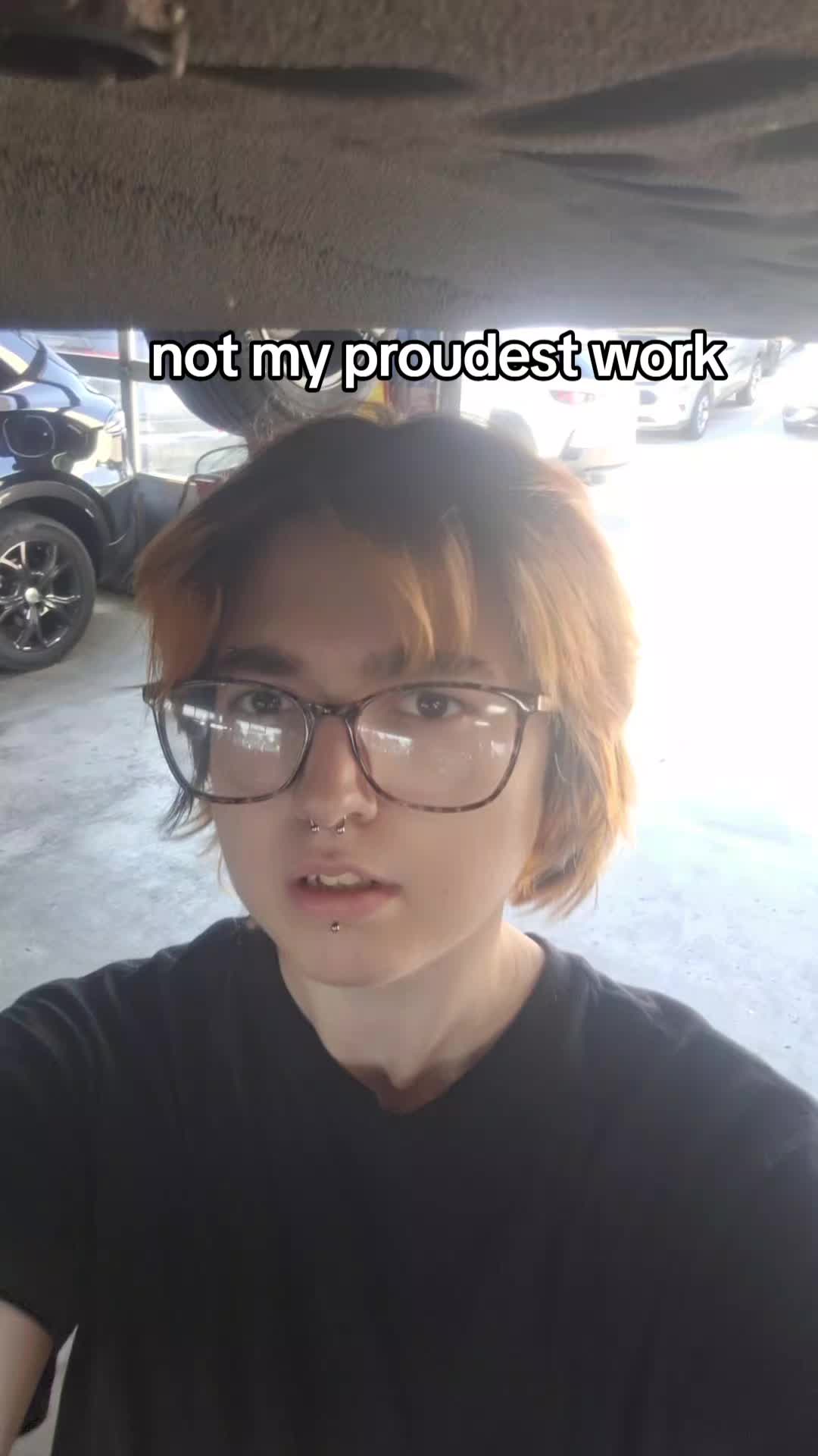 @ash✮♱