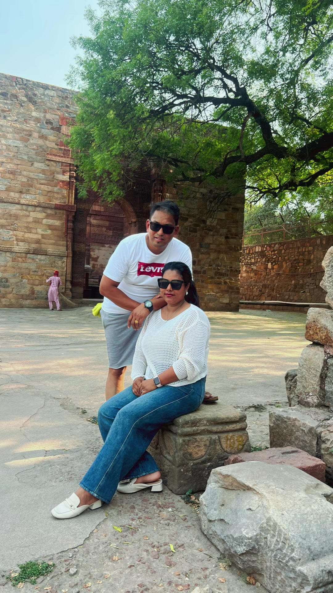 @Rachana Kakshapati