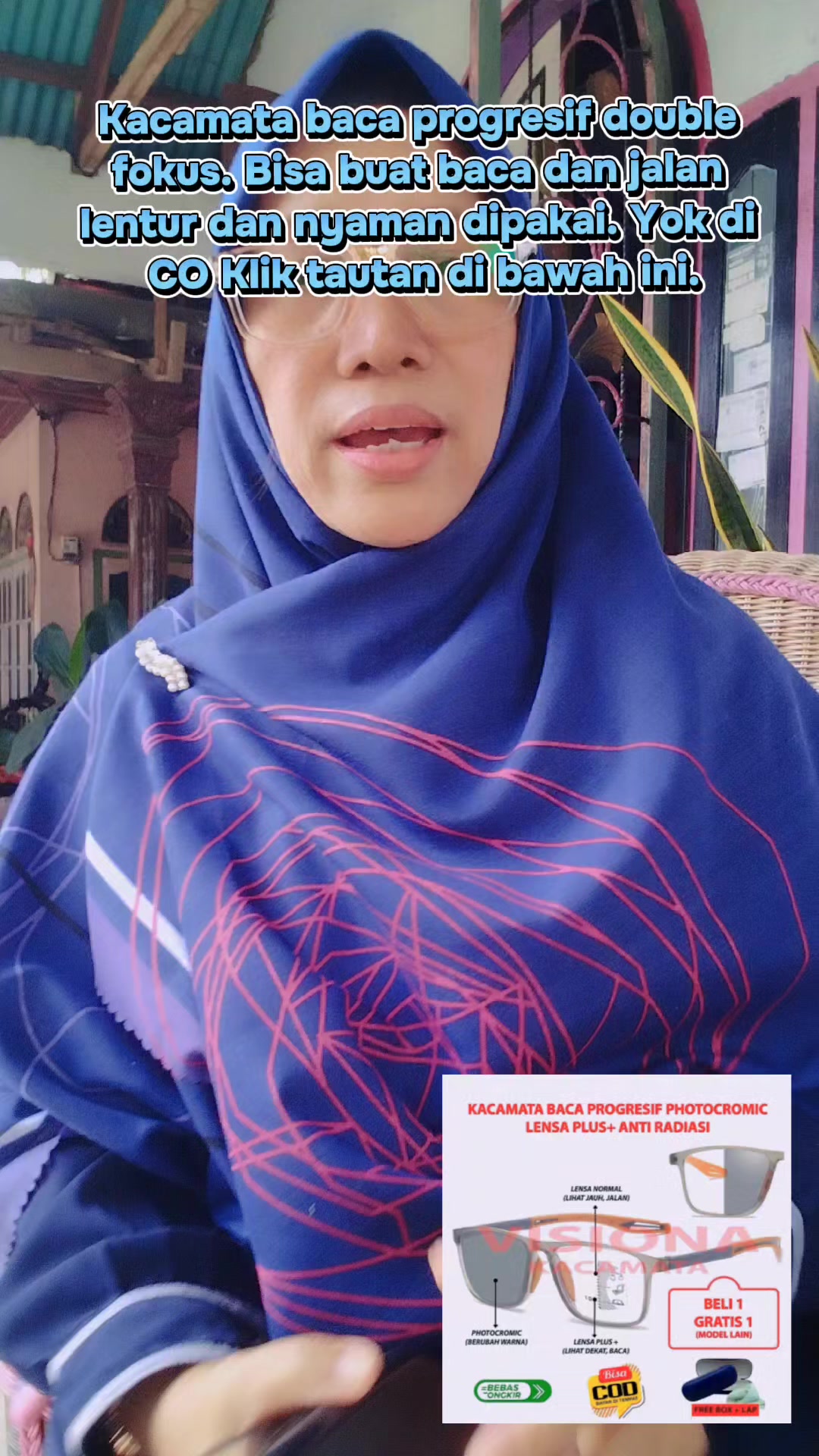 @siti