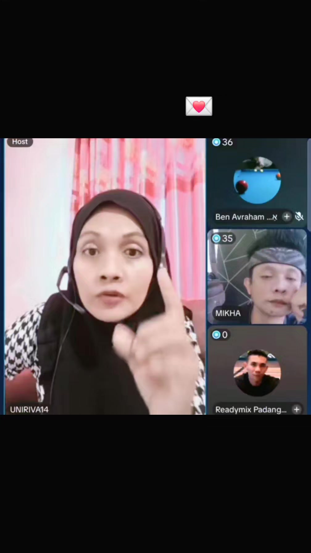 @rusmin_nuriyadin