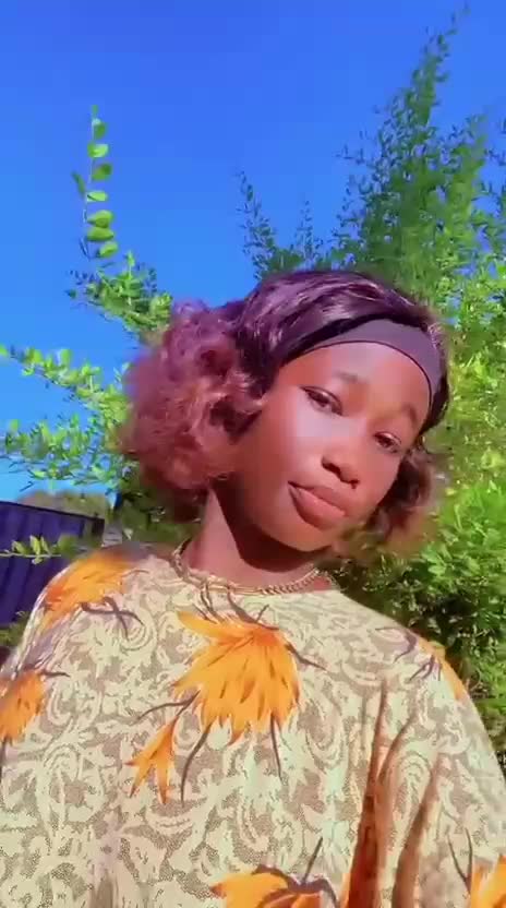 @Arafa_Mchuchu_♣️👑